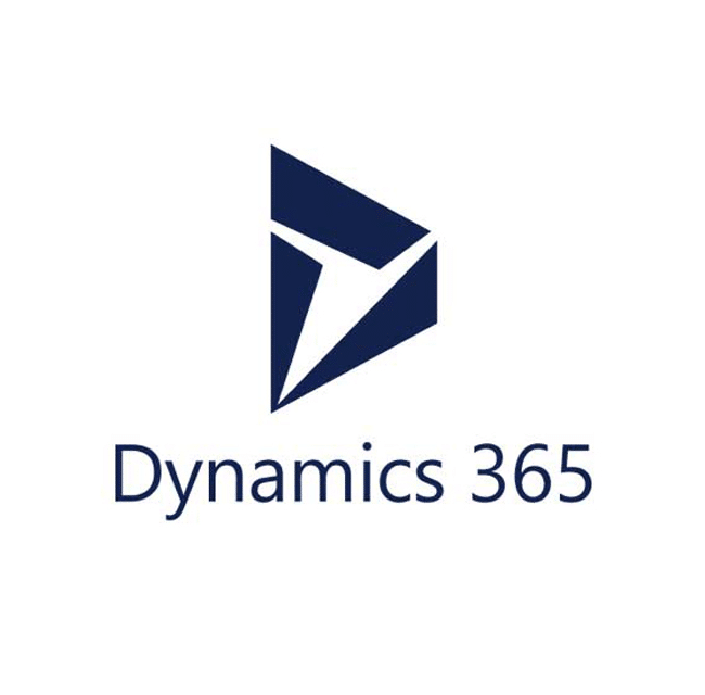 OCT bietet Schnittstellen zu Microsoft Dynamics 365 Finance & Operations und allen anderen ERP-Systemen für automatische Datenintegration über Nacht.