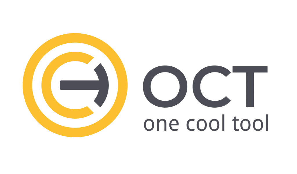 OCT - OneCoolTool für Ihr Controlling